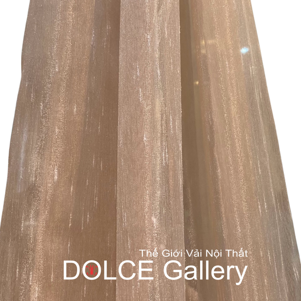  PLATINUM KE-PAT8/12 vải màn rèm gió khổ 315cm 