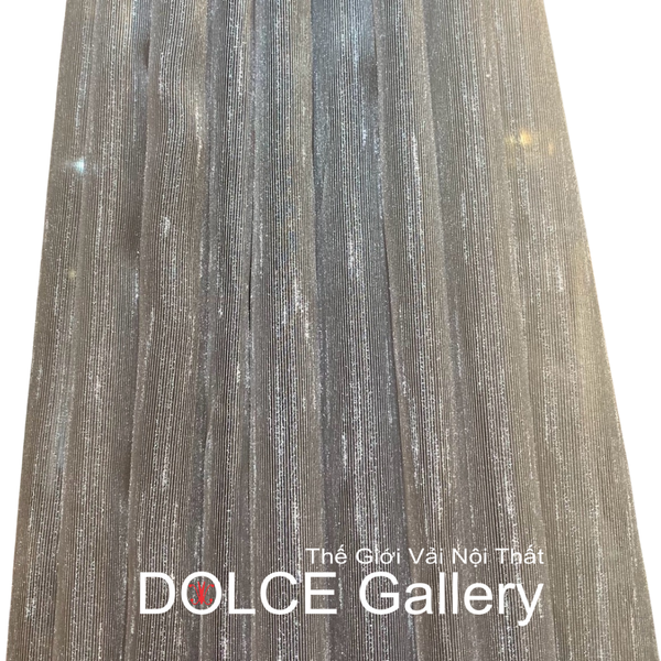  PLATINUM KE-PAT8/14 vải màn rèm gió khổ 315cm 