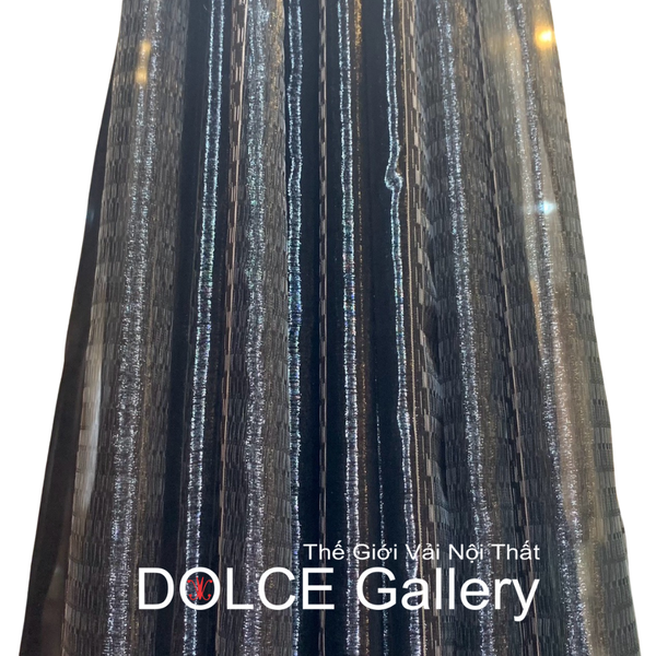  VENUS KE-VEN1/06 vải màn rèm gió khổ 300cm 