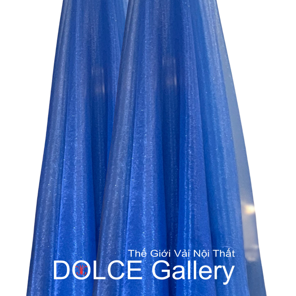  VOILE KE-VO11/04 vải màn rèm gió khổ 300cm 