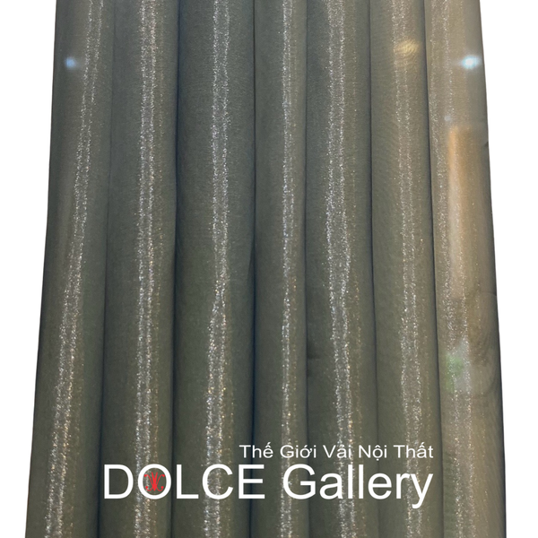  VOILE KE-VO35/14 vải màn rèm gió khổ 290cm 