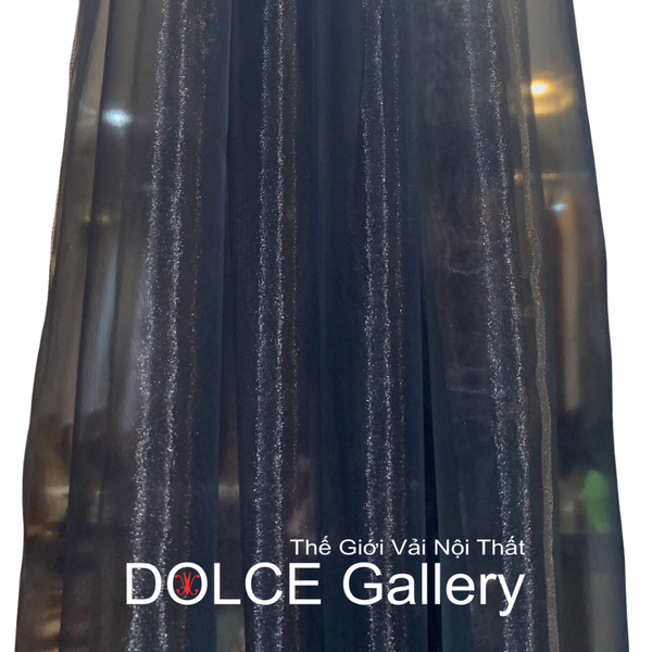  VOILE KE-VO35/15 vải màn rèm gió khổ 290cm 