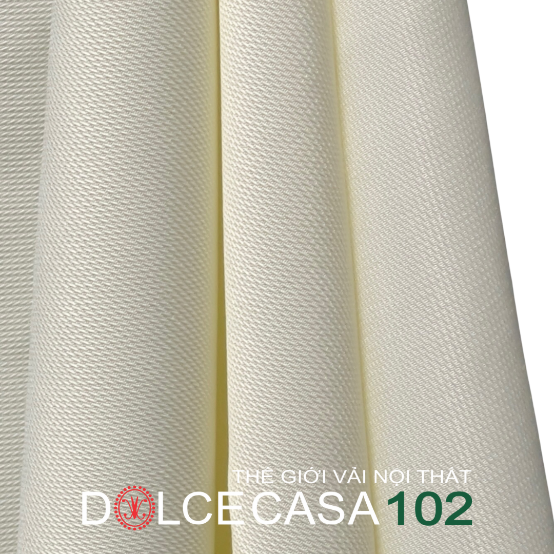  KELL 10481-101 vải màn rèm cửa khổ 140cm 