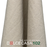  KENT KE-KEN1/06 vải đa năng khổ 140cm 