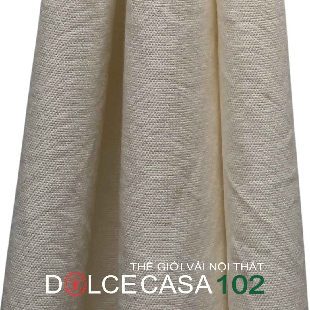  KENT KE-KEN1/07 vải đa năng khổ 140cm 