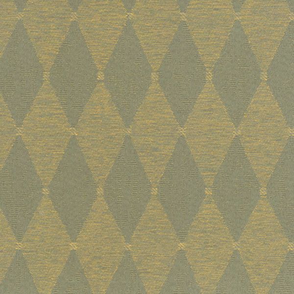 VẢI MAY MÀN RÈM ĐA NĂNG HOA VĂN TEXTURE – Mua Sắm Giá Rẻ Vải Nội Thất