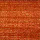  VẢI ĐA NĂNG HOA VĂN ETHNIC 