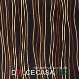  JERSEY KL-JER3/06 vải đa năng khổ 137cm 