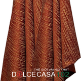  465-03 KYRA vải rèm cửa Nitas Thái Lan 2006 140cm 