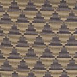  VẢI ĐA NĂNG HOA VĂN GEOMETRIC 