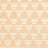  VẢI ĐA NĂNG HOA VĂN GEOMETRIC 