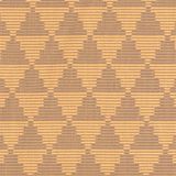  VẢI ĐA NĂNG HOA VĂN GEOMETRIC 