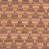  VẢI ĐA NĂNG HOA VĂN GEOMETRIC 
