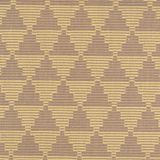  VẢI ĐA NĂNG HOA VĂN GEOMETRIC 