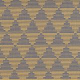  VẢI ĐA NĂNG HOA VĂN GEOMETRIC 
