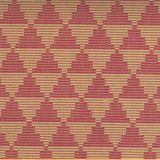  VẢI ĐA NĂNG HOA VĂN GEOMETRIC 