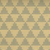  VẢI ĐA NĂNG HOA VĂN GEOMETRIC 