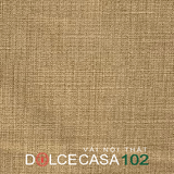  LAGOON 571-12 vải đa năng khổ 137cm 