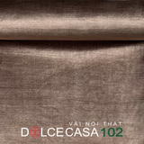  560-08 LAVA vải rèm cửa Nitas Thái Lan 2008 140cm 