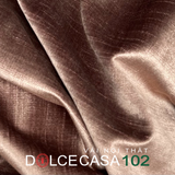  560-08 LAVA vải rèm cửa Nitas Thái Lan 2008 140cm 