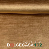  LAVA 560-12 vải màn rèm cửa khổ 140cm 