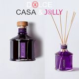  LAVANDA khuếch tán hương thơm cho không gian sống 2023 