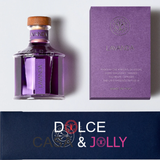  LAVANDA khuếch tán hương thơm cho không gian sống 2023 