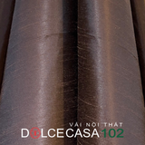 LEELA 539-06 vải màn rèm cửa khổ 150cm 