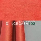  LEELA 539-10 vải màn rèm cửa 