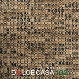  LEO 10549-101 vải bọc nệm ghế có độ mài mòn 12.000 lần 