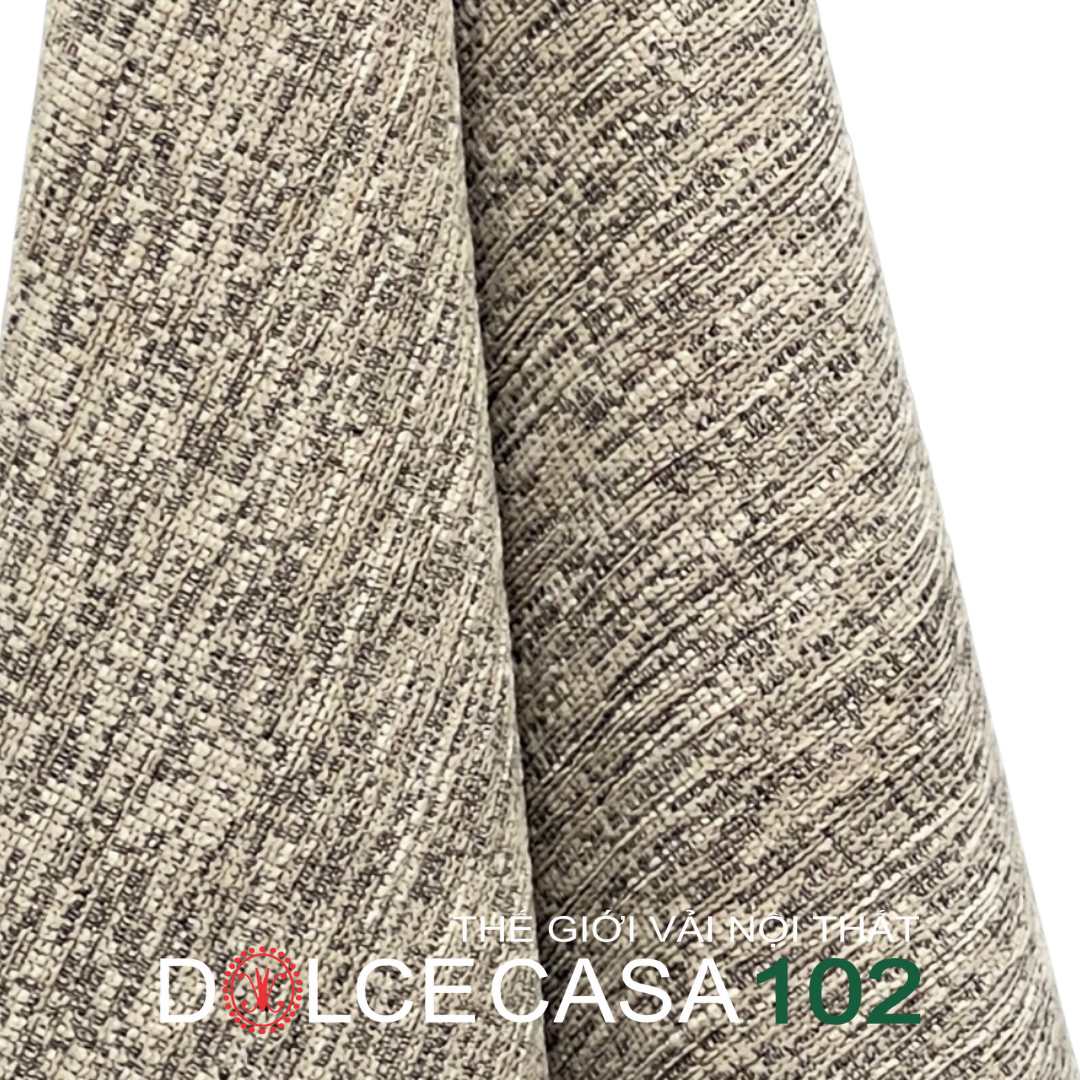  10549-103 LEO vải bọc ghế Nitas Thái Lan 2008 140cm 