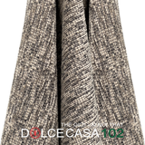  10549-104 LEO vải bọc ghế Nitas Thái Lan 2008 140cm 