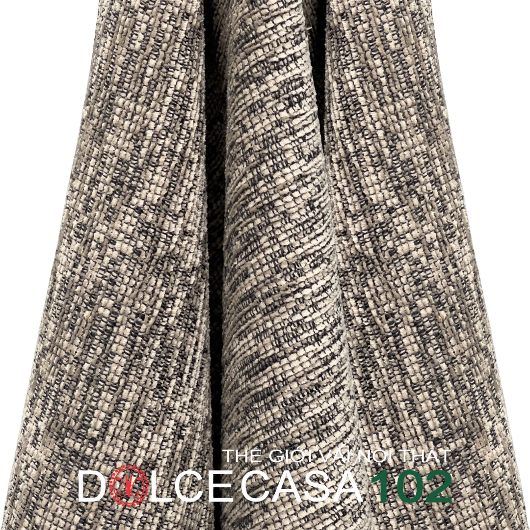  10549-104 LEO vải bọc ghế Nitas Thái Lan 2008 140cm 