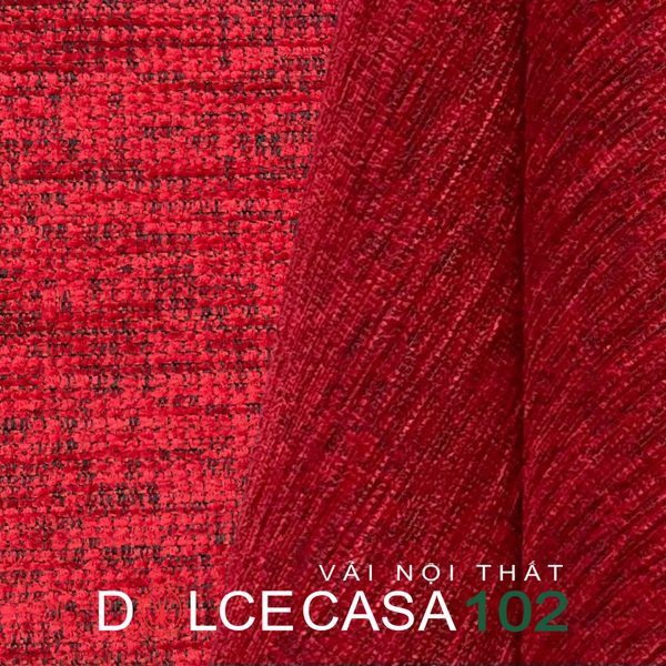 10549-106 LEO vải bọc sofa Nitas Thái Lan 2008 140cm