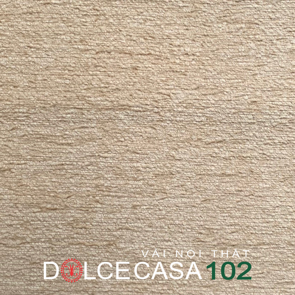 550-04 LEO vải bọc sofa Nitas Thái Lan 2008 140cm
