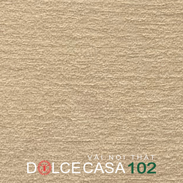 550-05 LEO vải bọc sofa Nitas Thái Lan 2008 140cm