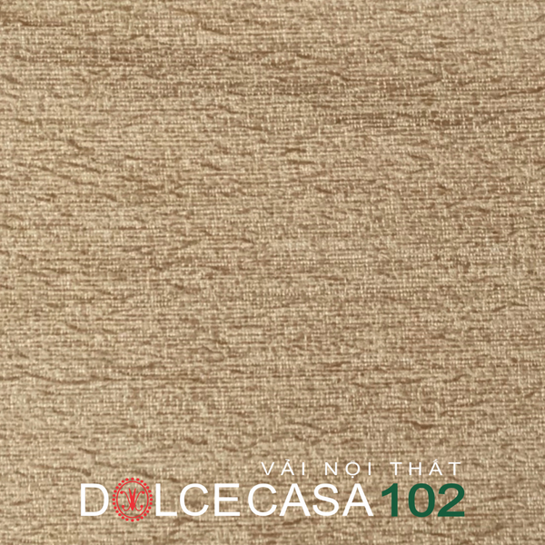 550-06 LEO vải bọc sofa Nitas Thái Lan 2008 140cm