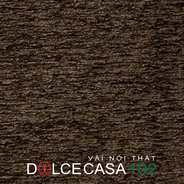 550-10 LEO vải bọc sofa Nitas Thái Lan 2008 140cm