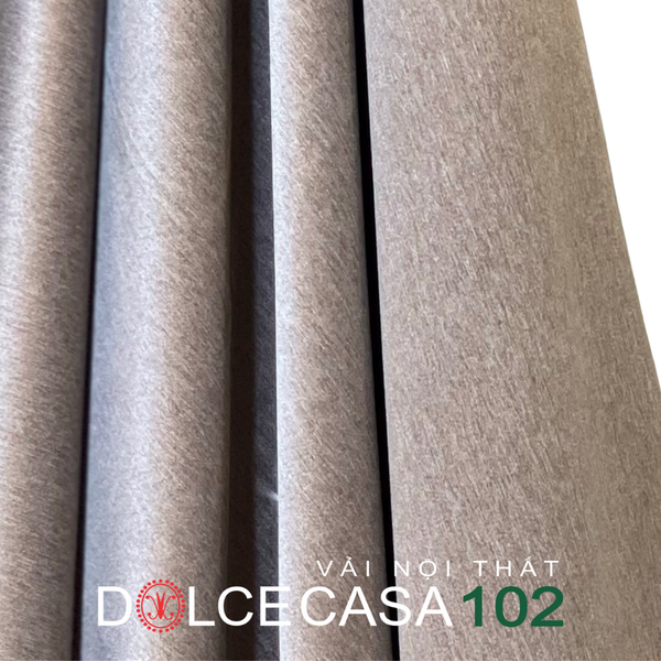  80019 vải giảm sáng LEONARDO 8 màu copyright 2017 