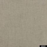  DRAP THUN VẢI LANH PHÁP DOLCE CASA MÀU LESSIVE CHO KÍCH THƯỚC GIƯỜNG 