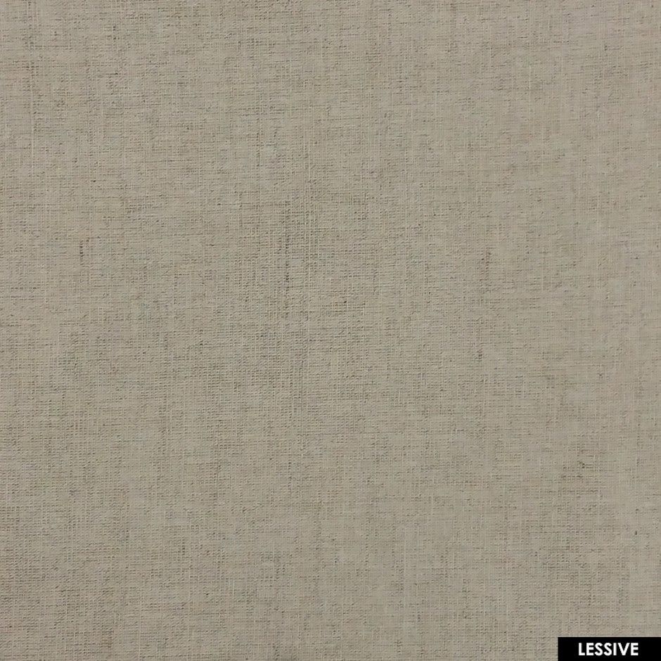  DRAP THUN VẢI LANH PHÁP DOLCE CASA MÀU LESSIVE CHO KÍCH THƯỚC GIƯỜNG 