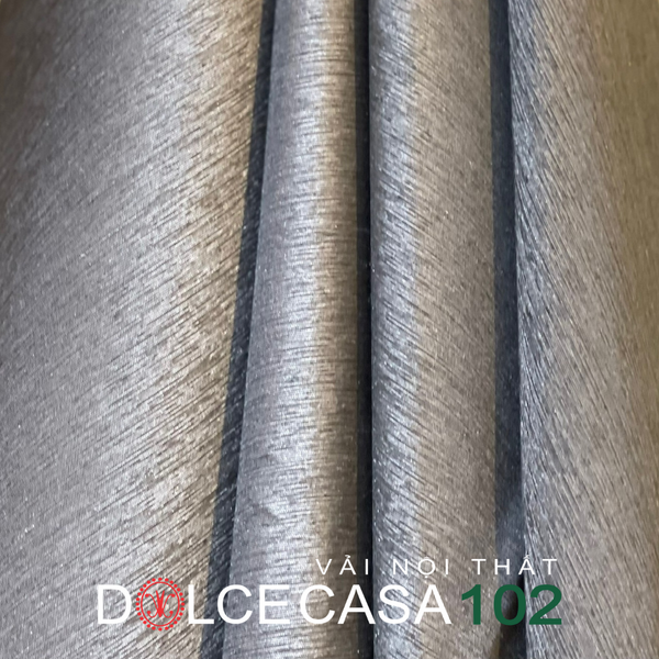  80033 vải chắn sáng cán phủ 4 lớp LIGHTSABER 3 màu copyright 2020 