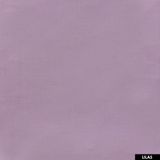  VỎ BAO ÁO CHĂN MỀN VẢI LANH PHÁP DOLCE CASA MÀU LILAS CÓ KÍCH THƯỚC 