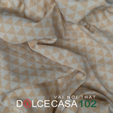  LIMA L1-2102 vải đa năng khổ 152cm 
