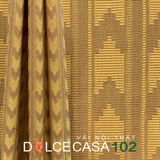  LIMA L1-2204 vải đa năng khổ 152cm 