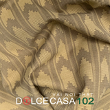  LIMA L1-2206 vải đa năng khổ 152cm 