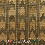  LIMA L1-2207 vải đa năng khổ 152cm 