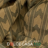  LIMA L1-2207 vải đa năng khổ 152cm 