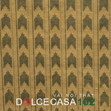  LIMA L1-2207 vải đa năng khổ 152cm 