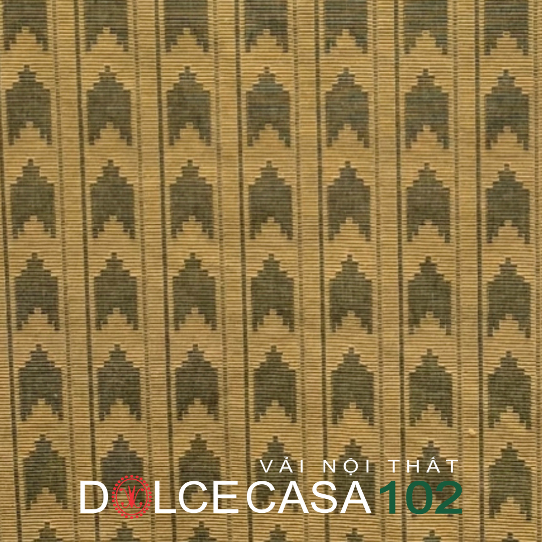  LIMA L1-2207 vải đa năng khổ 152cm 